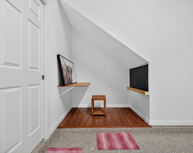 10560 Sw Stephanie Way - Photo Thumbnail 20