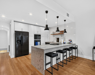 10560 Sw Stephanie Way - Photo Thumbnail 27