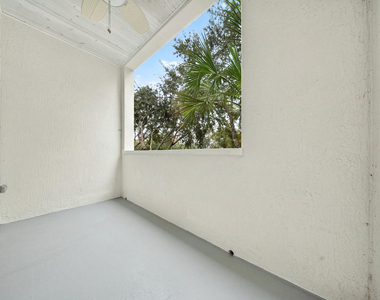 10560 Sw Stephanie Way - Photo Thumbnail 57