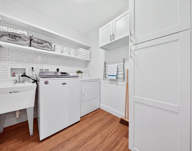 10560 Sw Stephanie Way - Photo Thumbnail 25