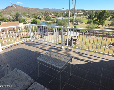 908 N Queen Mary Way - Photo Thumbnail 10
