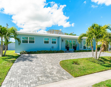 371 Saturn Avenue - Photo Thumbnail 40