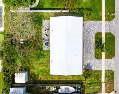 371 Saturn Avenue - Photo Thumbnail 35