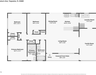 371 Saturn Avenue - Photo Thumbnail 41
