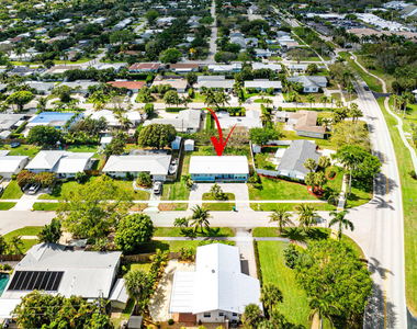 371 Saturn Avenue - Photo Thumbnail 39