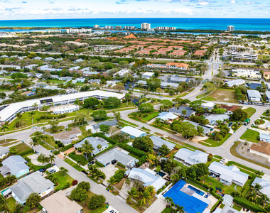371 Saturn Avenue - Photo Thumbnail 32