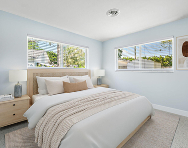 371 Saturn Avenue - Photo Thumbnail 19