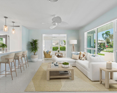 371 Saturn Avenue - Photo Thumbnail 11