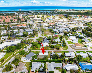 371 Saturn Avenue - Photo Thumbnail 33