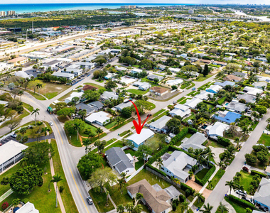 371 Saturn Avenue - Photo Thumbnail 34