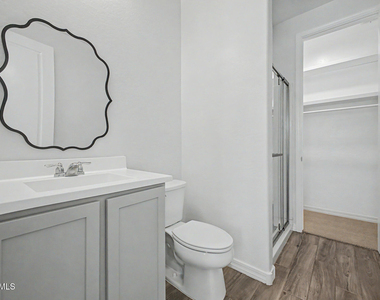 13329 W Lariat Lane - Photo Thumbnail 23