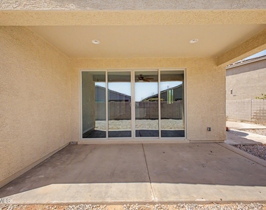 13329 W Lariat Lane - Photo Thumbnail 26