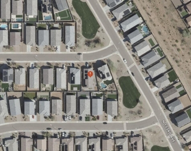 13329 W Lariat Lane - Photo Thumbnail 28