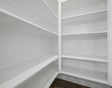 13329 W Lariat Lane - Photo Thumbnail 14