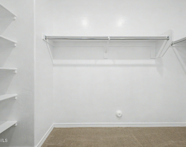 13329 W Lariat Lane - Photo Thumbnail 18