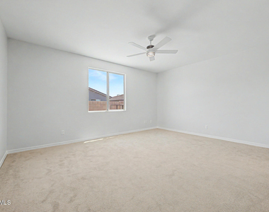 13329 W Lariat Lane - Photo Thumbnail 15