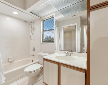 8070 Se River Lane - Photo Thumbnail 18