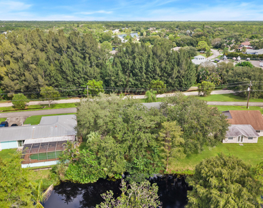 8070 Se River Lane - Photo Thumbnail 26
