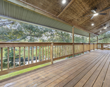 8070 Se River Lane - Photo Thumbnail 10