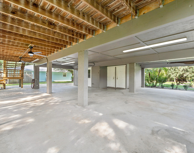 8070 Se River Lane - Photo Thumbnail 19