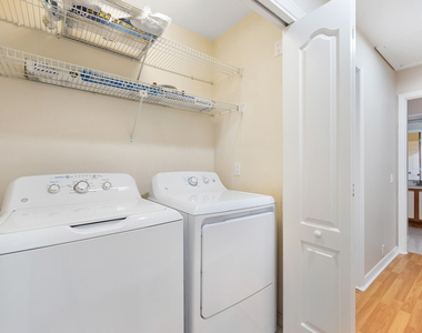 8070 Se River Lane - Photo Thumbnail 20