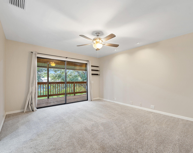 8070 Se River Lane - Photo Thumbnail 3