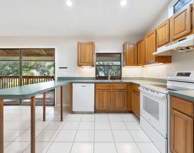 8070 Se River Lane - Photo Thumbnail 2