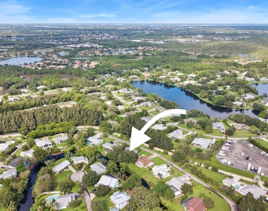8070 Se River Lane - Photo Thumbnail 29