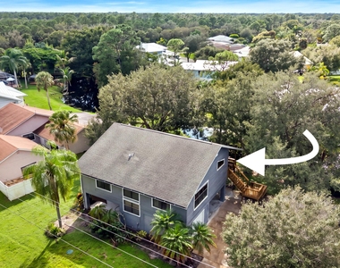 8070 Se River Lane - Photo Thumbnail 21