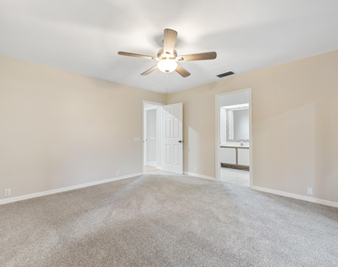 8070 Se River Lane - Photo Thumbnail 13