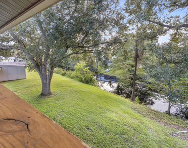 8070 Se River Lane - Photo Thumbnail 11
