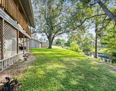 8070 Se River Lane - Photo Thumbnail 4