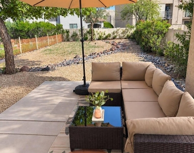 13615 N Cambria Drive - Photo Thumbnail 6