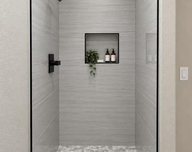 13615 N Cambria Drive - Photo Thumbnail 9