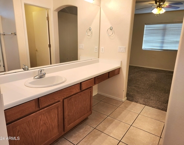 15923 W Post Drive - Photo Thumbnail 15