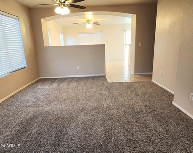 15923 W Post Drive - Photo Thumbnail 1