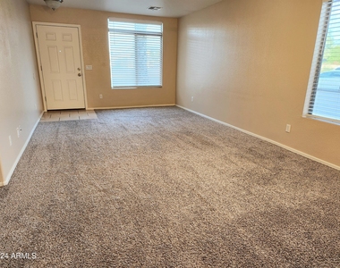 15923 W Post Drive - Photo Thumbnail 3
