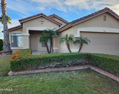 15923 W Post Drive - Photo Thumbnail 21