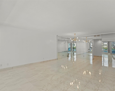 3430 Galt Ocean Drive - Photo Thumbnail 8