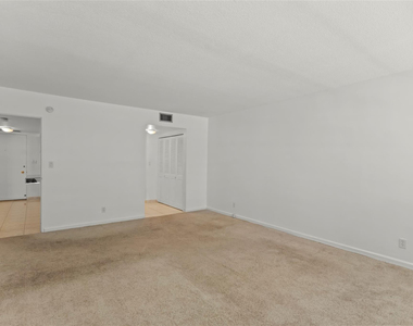 3430 Galt Ocean Drive - Photo Thumbnail 21