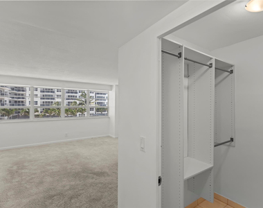3430 Galt Ocean Drive - Photo Thumbnail 27