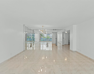 3430 Galt Ocean Drive - Photo Thumbnail 9