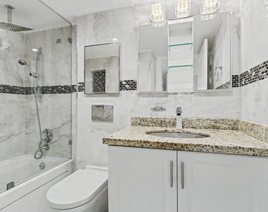 3200 N Ocean Drive - Photo Thumbnail 16