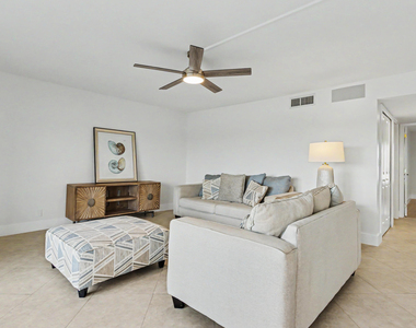 3200 N Ocean Drive - Photo Thumbnail 36
