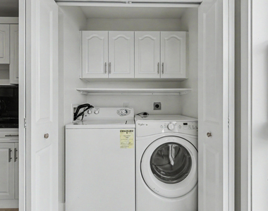 3200 N Ocean Drive - Photo Thumbnail 31