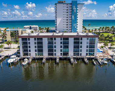 3200 N Ocean Drive - Photo Thumbnail 17