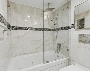 3200 N Ocean Drive - Photo Thumbnail 49