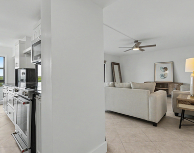 3200 N Ocean Drive - Photo Thumbnail 26