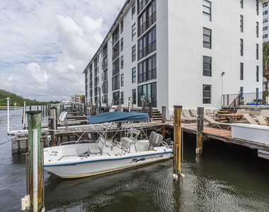 3200 N Ocean Drive - Photo Thumbnail 54