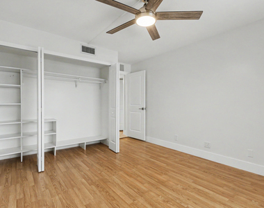 3200 N Ocean Drive - Photo Thumbnail 42